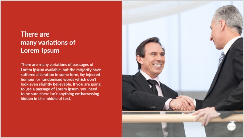 ppt-template-4